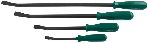 Комплект монтажек 1/4"х8" - 17/16"х24"   4 предмета  AI050024  Jonnesway 48184 купить в Челябинске