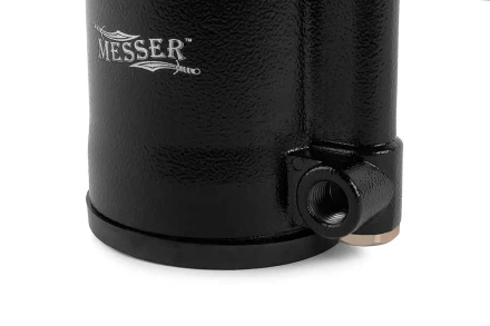 Пневматический заклепочик MESSER AHR-300 для вытяжных заклепок 4,0 - 6,4 мм) купить в Челябинске