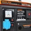 Бензогенератор Patriot  Max Power SRGE-950 купить в Челябинске