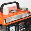 Бензогенератор Patriot  Max Power SRGE-950 купить в Челябинске