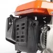 Бензогенератор Patriot  Max Power SRGE-950 купить в Челябинске