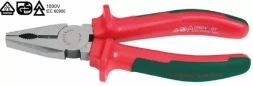 Плоскогубцы 200 мм диэлектрические PV088 Jonnesway 48842