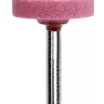 Шарошка абразивная Цилиндр 32х8х6 мм Энкор 21651 купить в Челябинске