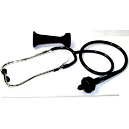 Стетоскоп для обнаружения дефектов в механике AI030020 Jonnesway 48164