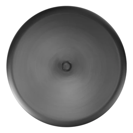 Таз круглый строительный усиленный, 45 л Matrix 81481 купить в Челябинске