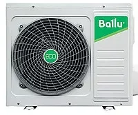 Блок наружный BALLU BSPI/out-24HN1/WT/EU сплит-системы инверторного типа купить в Челябинске