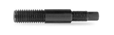 Рабочий стержень М10 для заклепочника MESSER M2000 купить в Челябинске