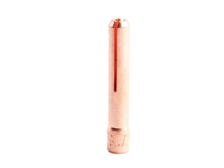 Цанга горелки 1,6мм TS 9-20-24-25 IGU0008-16 Сварог купить в Челябинске