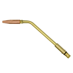 Наконечник пропановый №3П (ГЗУ) (Оберон) N3403