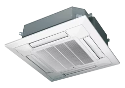 Внутренний блок BALLU BLC_C/in-12HN1 (compact) сплит-системы, кассетного типа