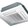 Внутренний блок BALLU BLC_C/in-12HN1 (compact) сплит-системы, кассетного типа купить в Челябинске