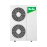 Внутренний блок BALLU BLC_C/in-12HN1 (compact) сплит-системы, кассетного типа купить в Челябинске