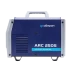 Сварочный инвертор Оберон ARC 250S KG1253 купить в Челябинске