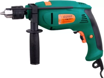 Ударная Дрель Sturm ID 2088 купить в Челябинске