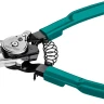 Съемники стопорных колец KRAFTOOL Universal 8-in-1 22813 купить в Челябинске