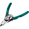 Съемники стопорных колец KRAFTOOL Universal 8-in-1 22813 купить в Челябинске