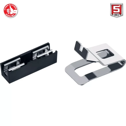 Дрель-шуруповерт сетевая ДШ-М1-400 серия МАСТЕР купить в Челябинске