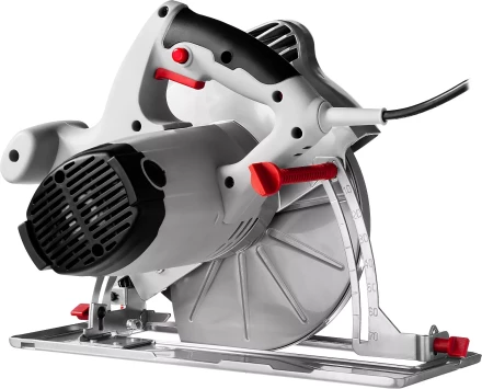 Пила циркулярная ЗПД-2000 серия МАСТЕР купить в Челябинске