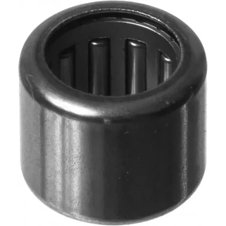 Подшипник игольчатый HK0810 (12x8x10) U010-081-000 купить в Челябинске