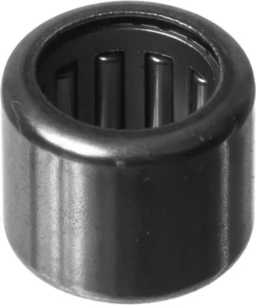 Подшипник игольчатый HK0810 (12x8x10) U010-081-000 купить в Челябинске