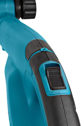 Аккумуляторный триммер Makita DUR181Z (без АКБ и ЗУ) купить в Челябинске