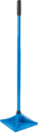 Утрамбовщики грунта серия ЭКСПЕРТ купить в Челябинске