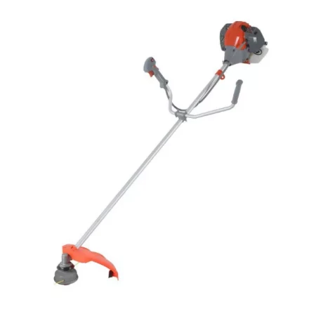 Триммер бензиновый RedVerg RD-GB226 купить в Челябинске