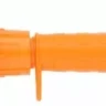 Кисть маховые "ФАСАД" 80 мм  MATRIX Color Line 83397 купить в Челябинске