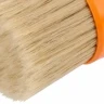 Кисть маховые "ФАСАД" 80 мм  MATRIX Color Line 83397 купить в Челябинске