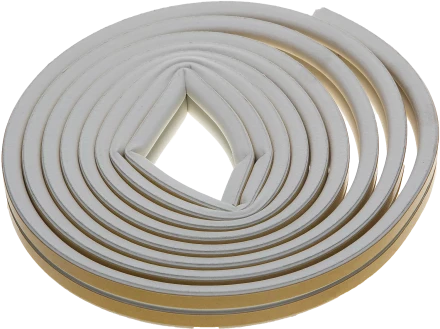 Уплотнители самоклеящиеся серия ЭКСПЕРТ 40920-006 купить в Челябинске