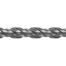Бур по бетону SDS-Plus ЗУБР "МАСТЕР", 2 резца, спираль 4С, 10х310мм 29315-310-10 купить в Челябинске