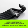 Ремень для крепления груза HITCH RS 5010 PROFESSIONAL 6000 кг 10 м (SZ062610) купить в Челябинске
