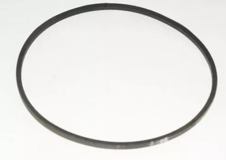 Ремень A-680 К-244 25660 купить в Челябинске