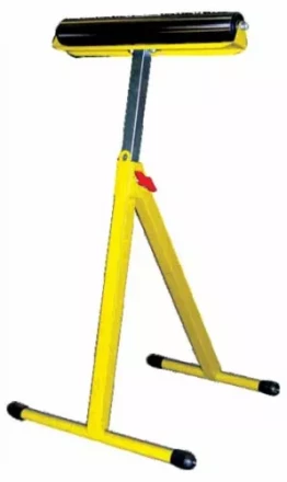 Опора роликовая ф35мм 29940 купить в Челябинске