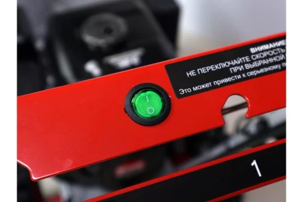 Бензиновые снегоуборщики Ресанта СБ 4800Б купить в Челябинске