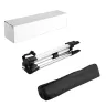 Уровень лазерный DEKO DKLL02RB SET 5, 065-0273 купить в Челябинске