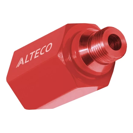 Адаптер для алмазных коронок ALTECO 1 1/4&quot;-7UNC на BT M22 13252 купить в Челябинске