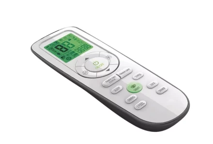 Инверторная сплит-система BALLU BSEI-13HN1 комплект купить в Челябинске