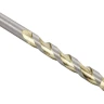 Сверло по камню HAMMER Ф12х150мм (DR CR 12,0мм*150/100мм) купить в Челябинске