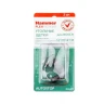 Щетки угольные HAMMER Щетки угольные (2 шт.) для BOSCH (1617014134) A.S. купить в Челябинске