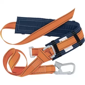 Удерживающая система УС 1А  Сибртех 89501 купить в Челябинске