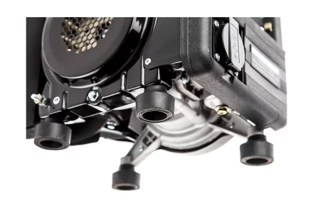 Бензиновый генератор HAMMER GN1000i купить в Челябинске