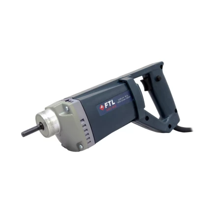 Глубинный вибратор FTL MVC-850 купить в Челябинске