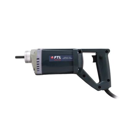 Глубинный вибратор FTL MVC-850 купить в Челябинске