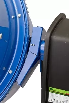 Бетономешалка Сибртех СТ-160 95419 купить в Челябинске