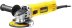 Углошлифовальная машина УШМ DWE 4051-KS DeWalt купить в Челябинске