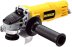 Углошлифовальная машина УШМ DWE 4051-KS DeWalt купить в Челябинске