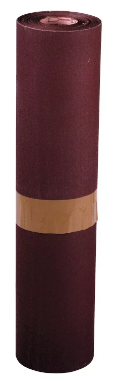 Шлиф-шкурка водостойкая на тканевой основе в рулоне, № 6 (Р 180), 3550-06-775, 775мм x 30м 3550-06-775 купить в Челябинске