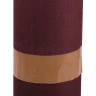 Шлиф-шкурка водостойкая на тканевой основе в рулоне, № 6 (Р 180), 3550-06-775, 775мм x 30м 3550-06-775 купить в Челябинске