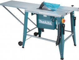 Пила настольная Makita 2712